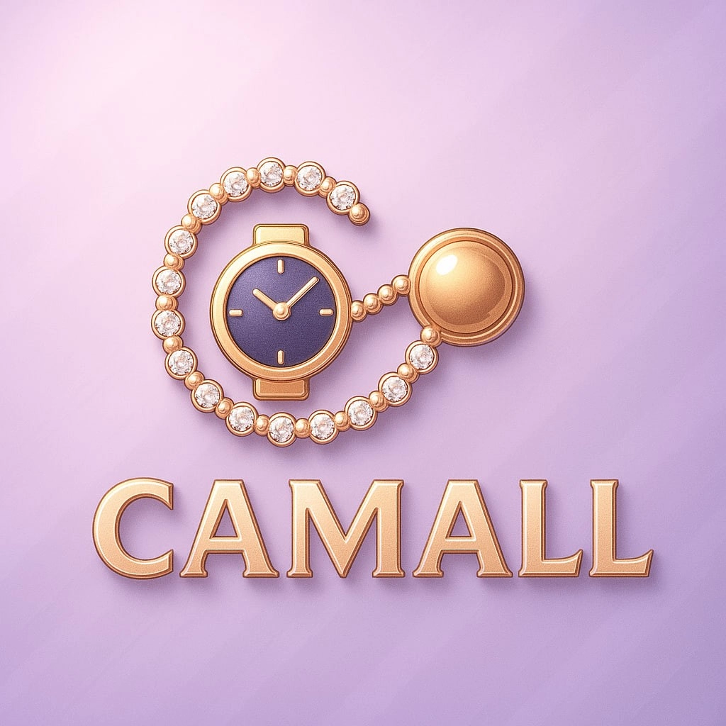 Мобилно приложение